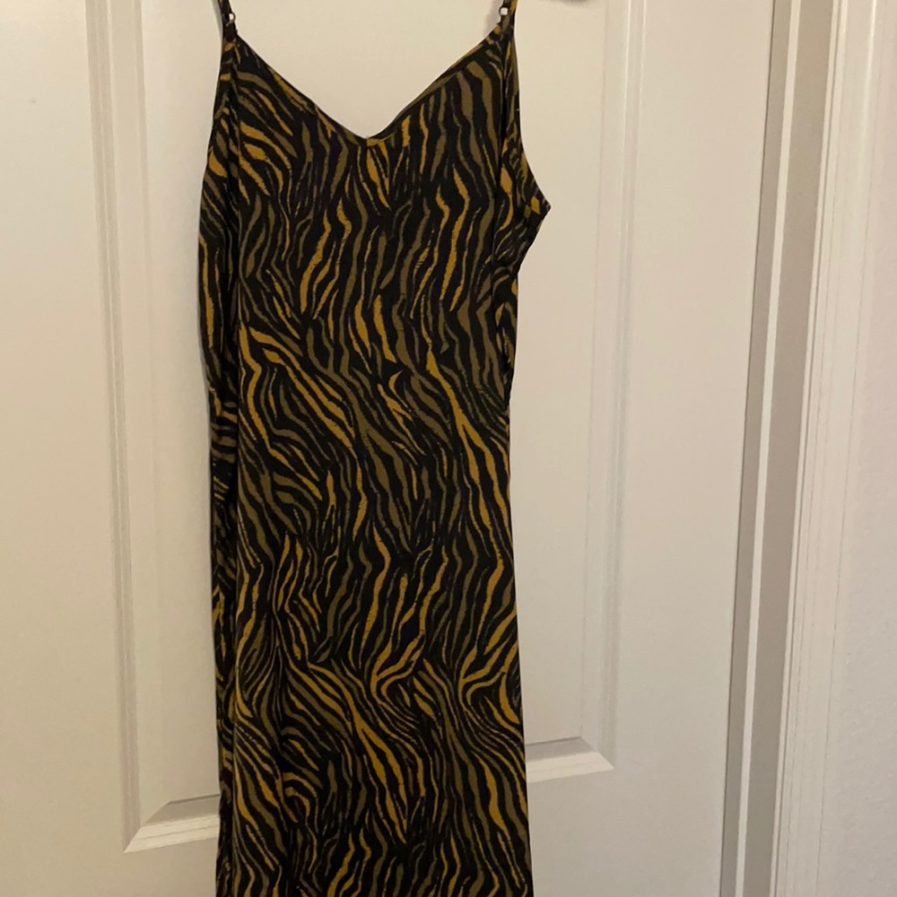 Sundress